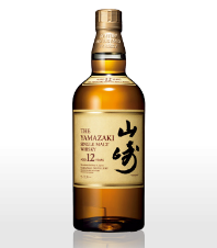 サントリー山﨑